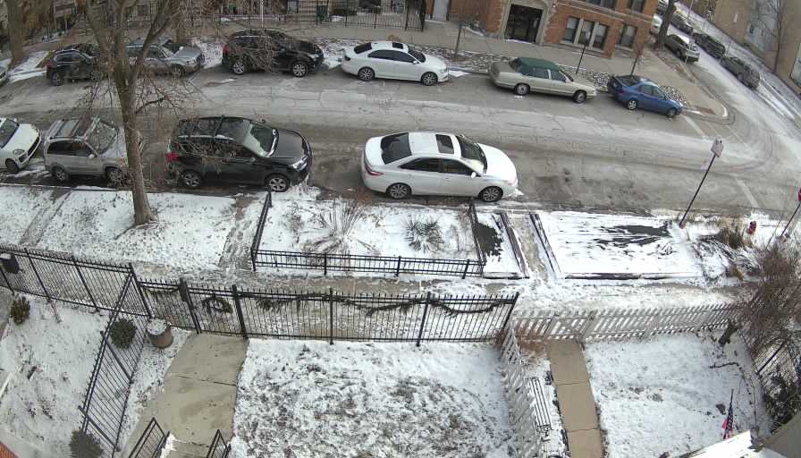 Reolink Camera Two_01_Reolink Home Hub One_20251230092905.jpg